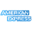 IconofanEsco